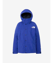 画像をギャラリービューアに読み込む, ★値下げセール開始★THE NORTH FACE(ザ・ノース・フェイス)マウンテンライトジャケット(メンズ) 全7色から選べる・在庫限り!
