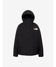 画像をギャラリービューアに読み込む, ★値下げセール開始★THE NORTH FACE(ザ・ノース・フェイス)マウンテンライトジャケット(メンズ) 全7色から選べる・在庫限り!