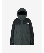 画像をギャラリービューアに読み込む, ★値下げセール開始★THE NORTH FACE(ザ・ノース・フェイス)マウンテンライトジャケット(メンズ) 全7色から選べる・在庫限り！
