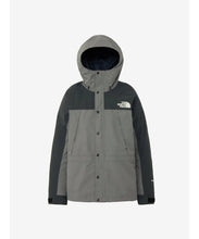 画像をギャラリービューアに読み込む, ★値下げセール開始★THE NORTH FACE(ザ・ノース・フェイス)マウンテンライトジャケット(メンズ) 全7色から選べる・在庫限り！
